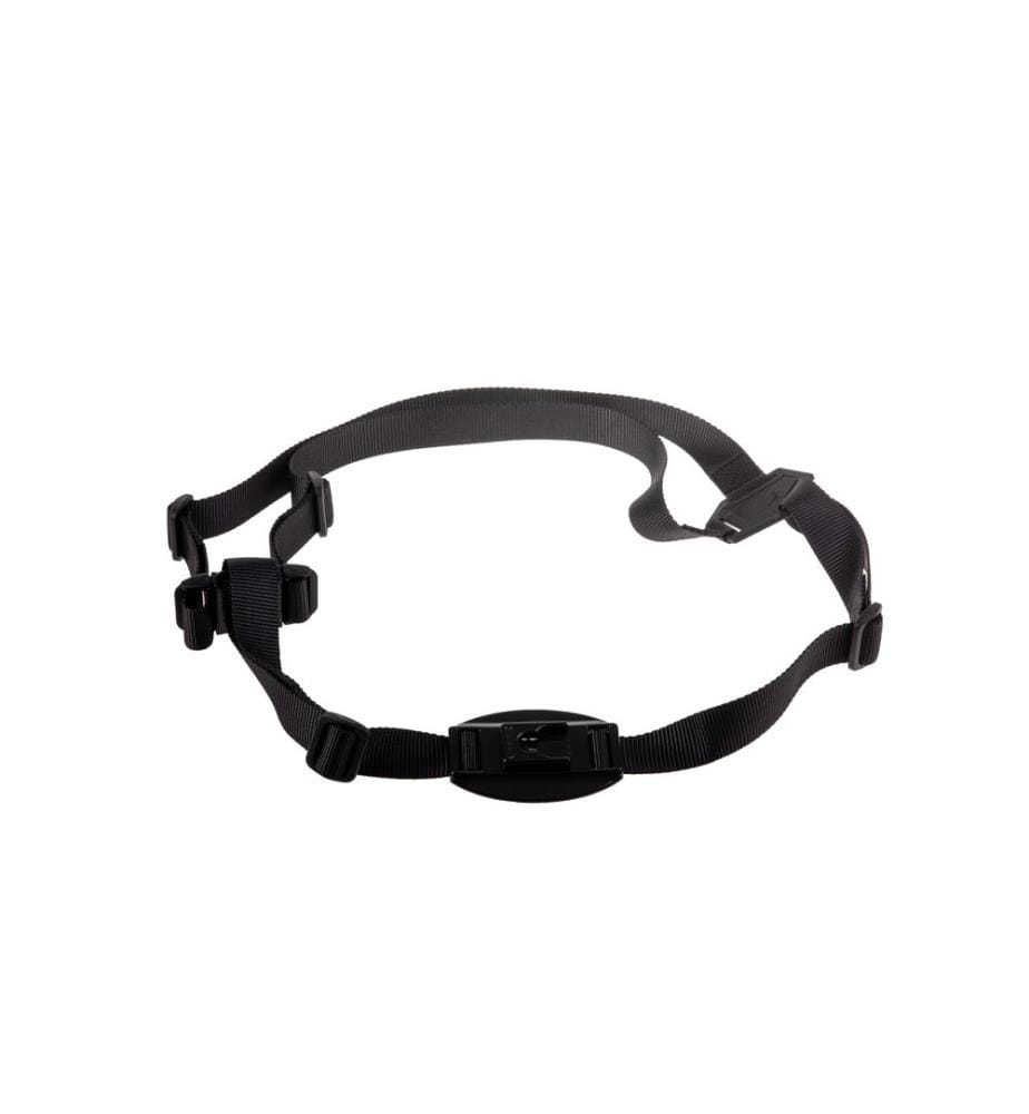AXIS - TW1103 Support de harnais de poitrine à la Bodycam W100/W101 5 Pièce/s