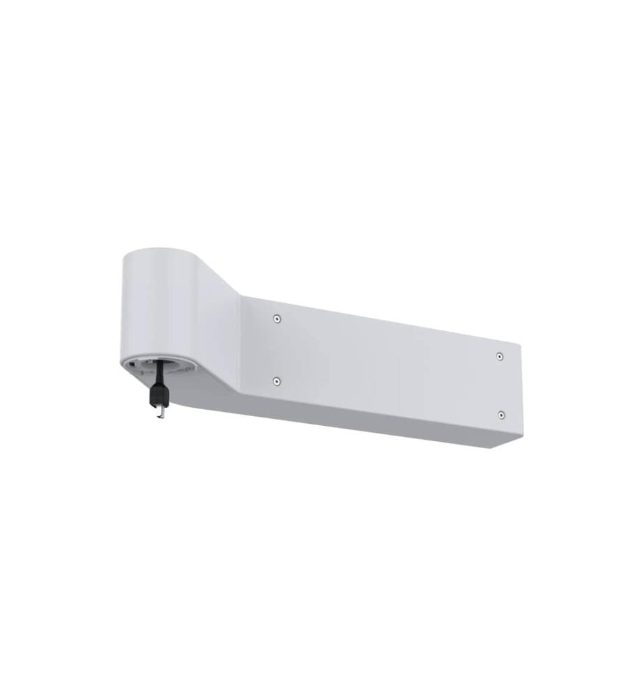 AXIS - Fixation dangle TQ5301-E Montage en angle Blanc 1 Pièce/s
