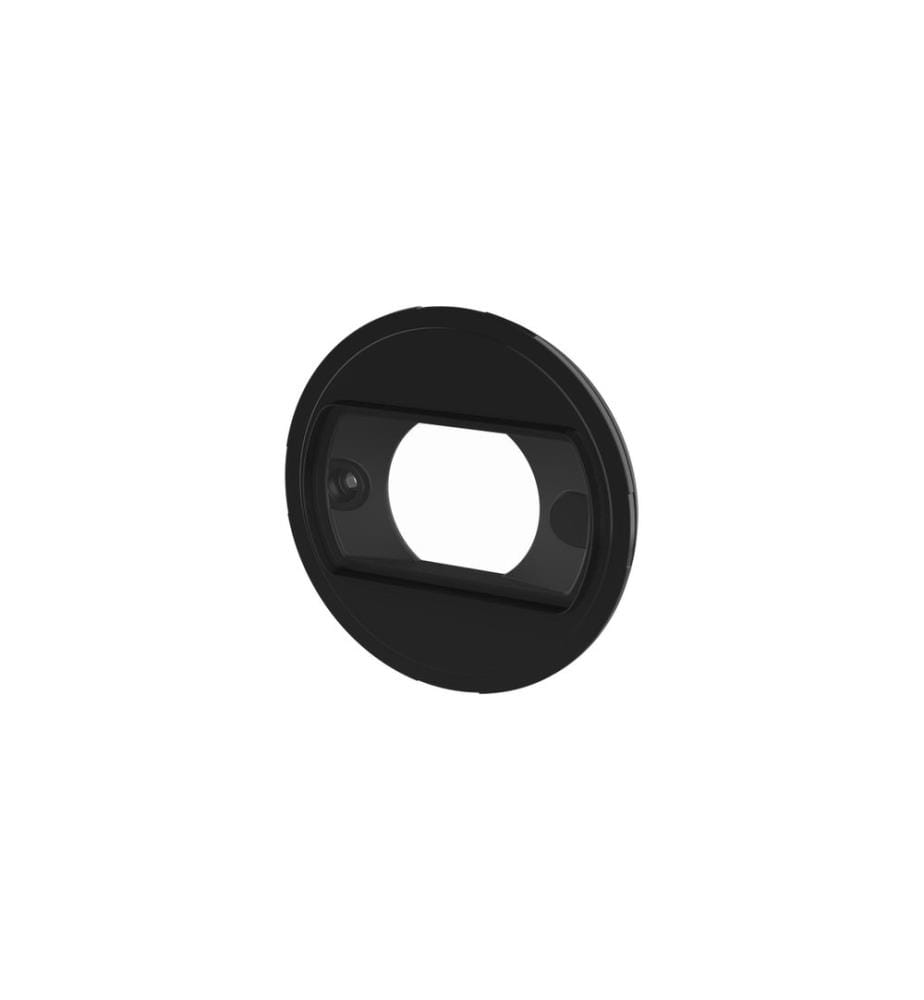 AXIS - TP1806-E Kit de fenêtre avant pour P1485-LE