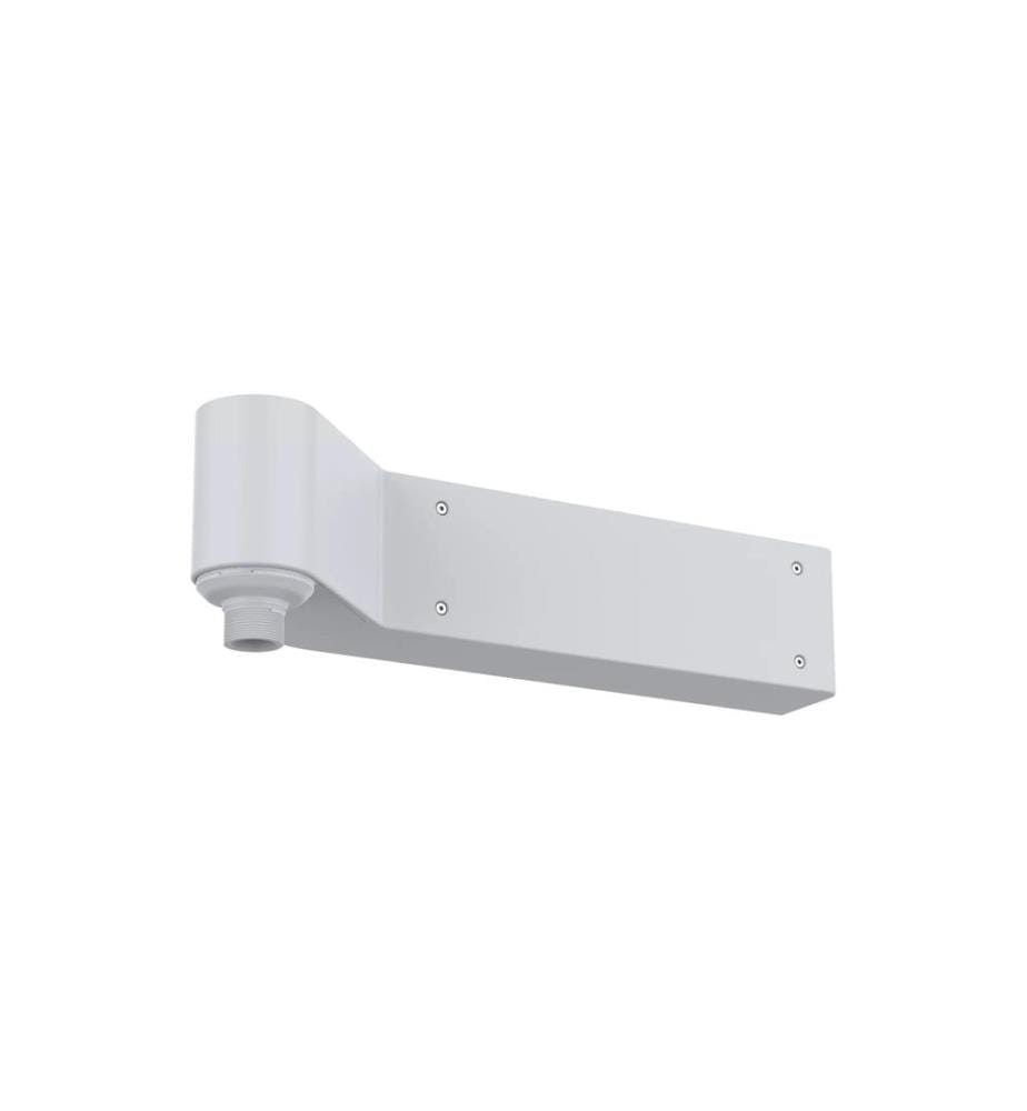 AXIS - Fixation dangle TP3302-E Montage en angle Blanc 1 Pièce/s