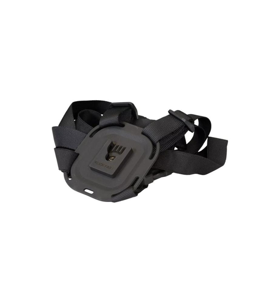 AXIS - Supports caméra TW1109 Harnais pectoral Noir 5 Pièce/s