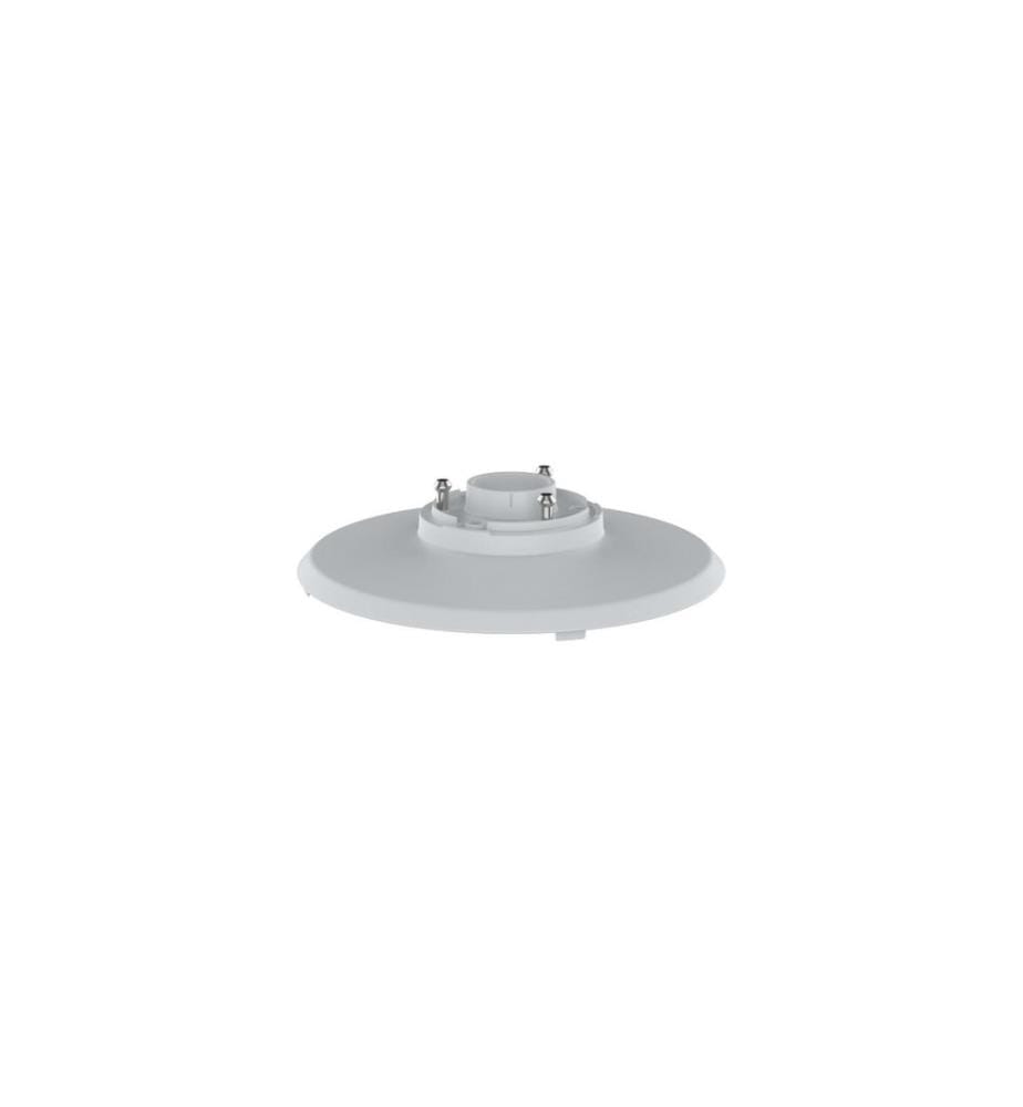 AXIS - Kits de montage TQ3104 Pendant Kit Blanc 1 Pièce/s