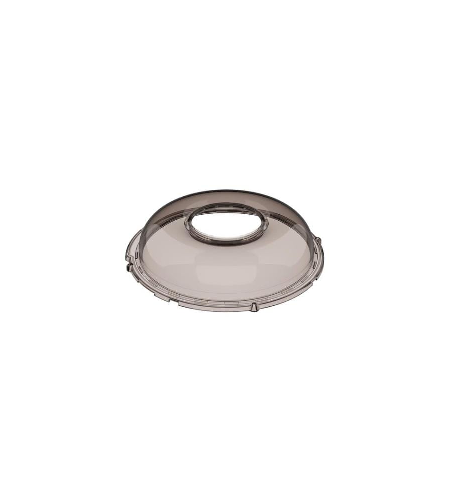 AXIS - Coupole de rechange TP3815-E teinté 1 pièce