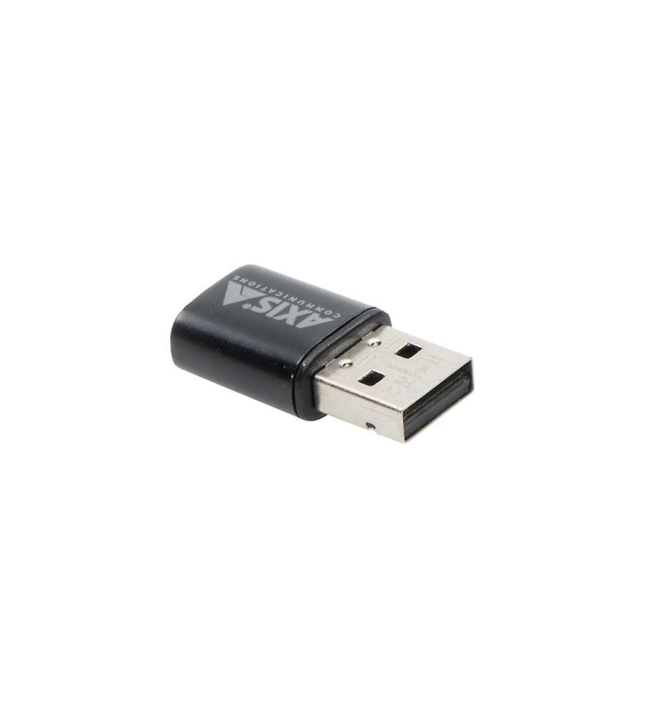 AXIS - TU9004 Wireless Dongle