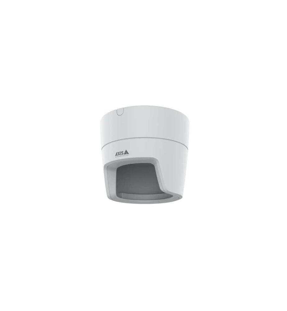 AXIS - Boîtier de rechange TM3828-E Blanc, 4 pièces