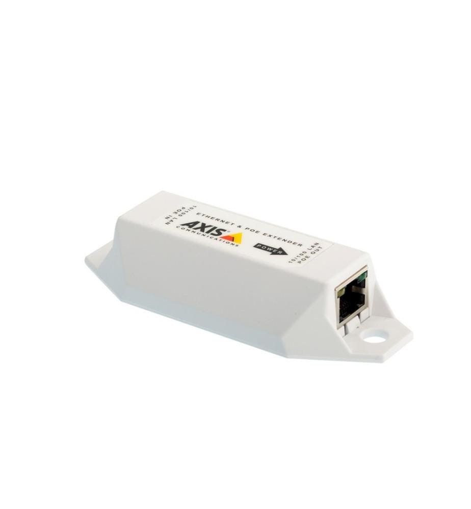 AXIS - Extension PoE T8129 Indoor