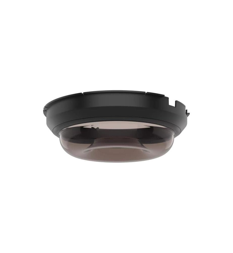 AXIS - Coupole de rechange TP3841-E teinté, 1 Pièce/s