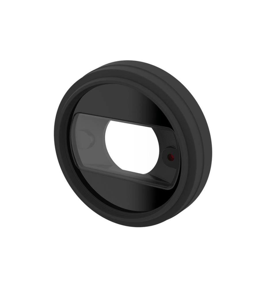 AXIS - Boîtier de rechange TP1803-E Kit de fenêtre avant