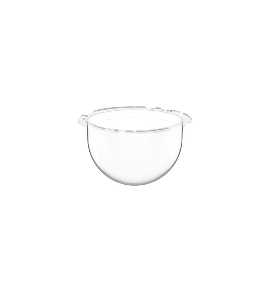 AXIS - Coupole de rechange TQ3814-E Dôme clair 1 Pièce/s, Transparent