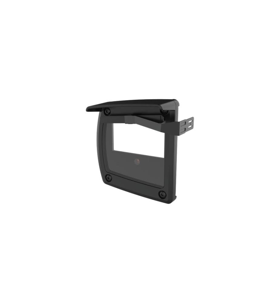 AXIS - TQ5801-E Kit de pare-brise