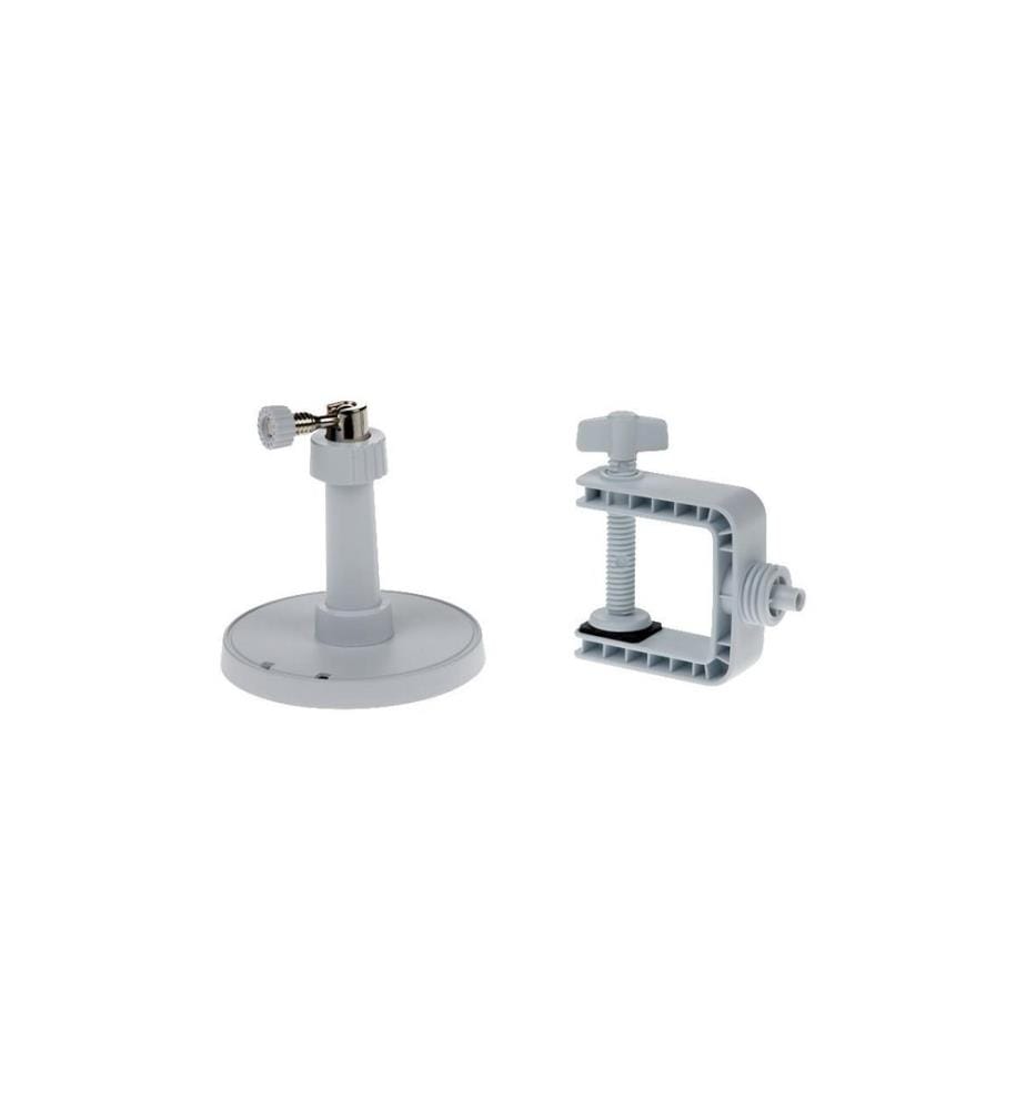 AXIS - Kit T91A10 Support de fixation et trépied Gris 1 Pièce/s