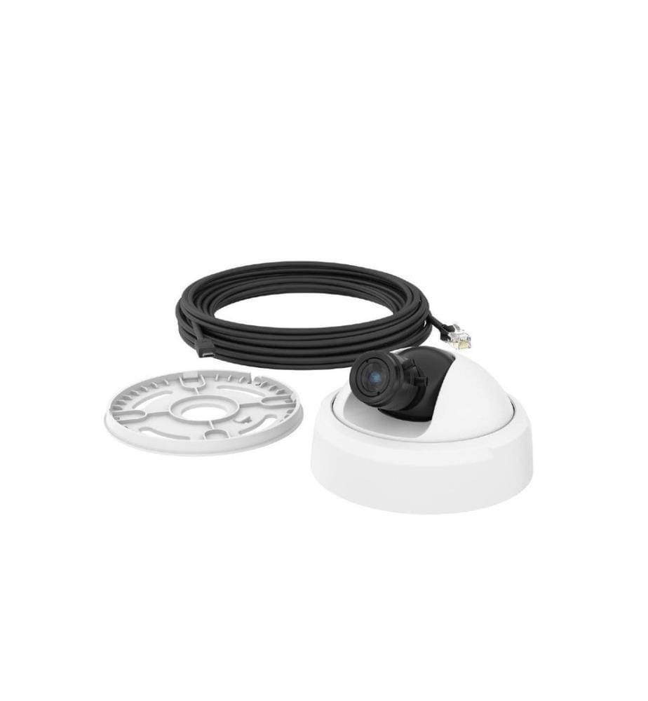 AXIS - Module de capteur FA4115