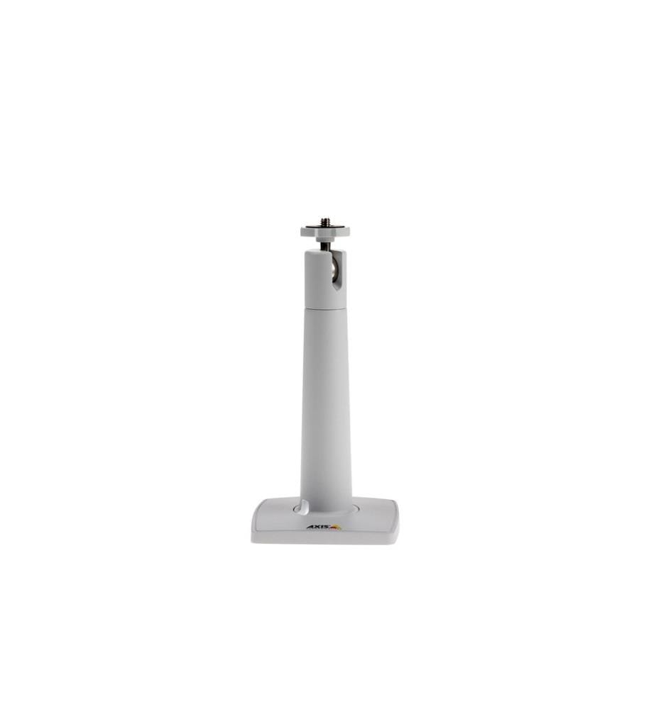 AXIS - Supports pour plafond/mur T91B21 Blanc 1 Pièce/s