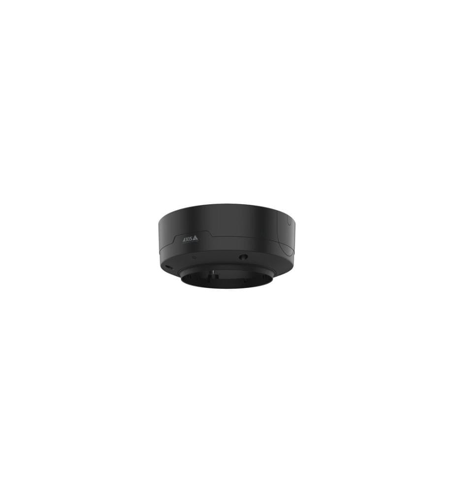 AXIS - Boîtier de rechange TP3834-E Casing Noir 4 Pièce/s