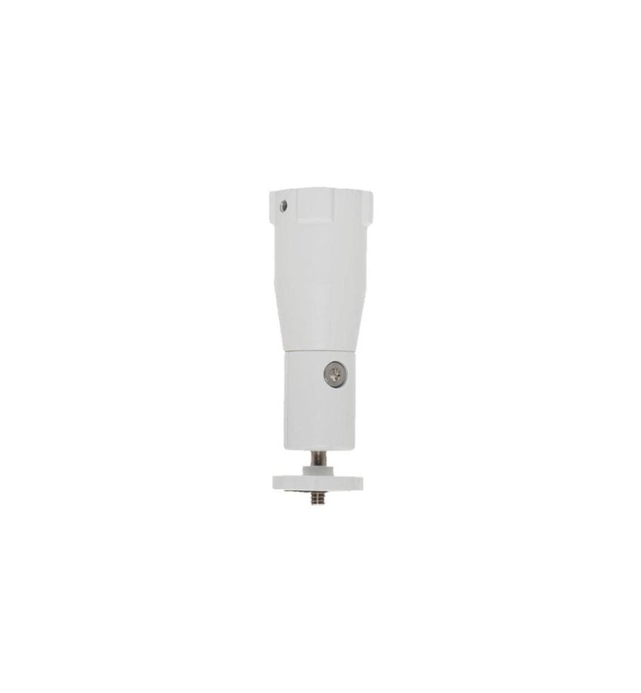 AXIS - Supports pour plafond/mur T91A04 Blanc 1 Pièce/s