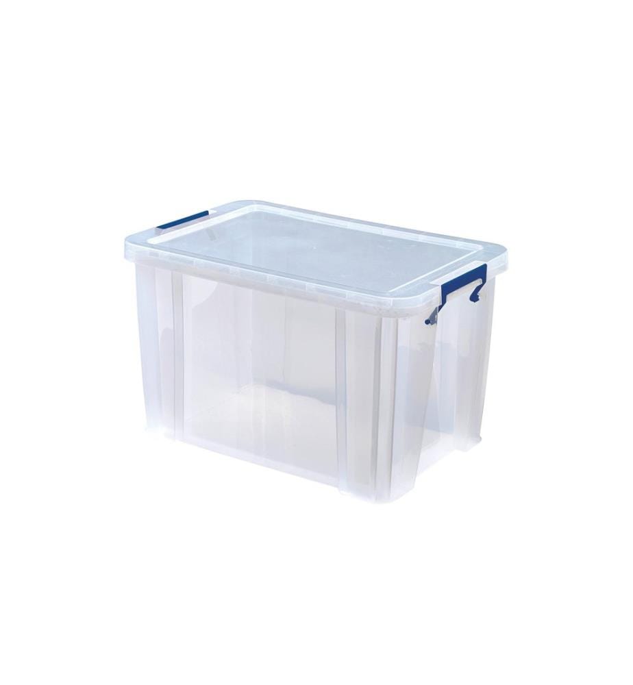 FELLOWES - Boîte de rangement ProStore 26 l 1 piece