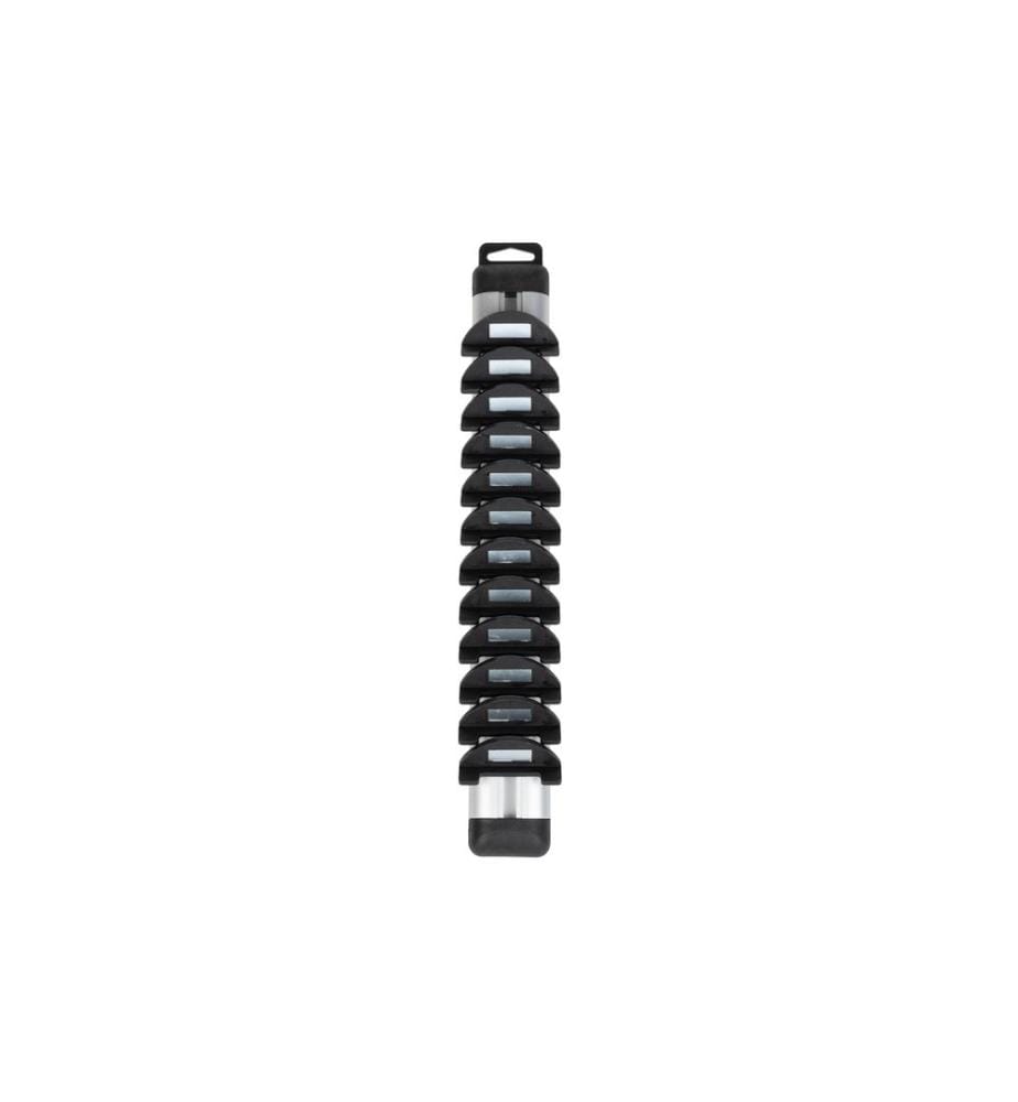 STRUCT - Porte-outil magnétique 35 cm