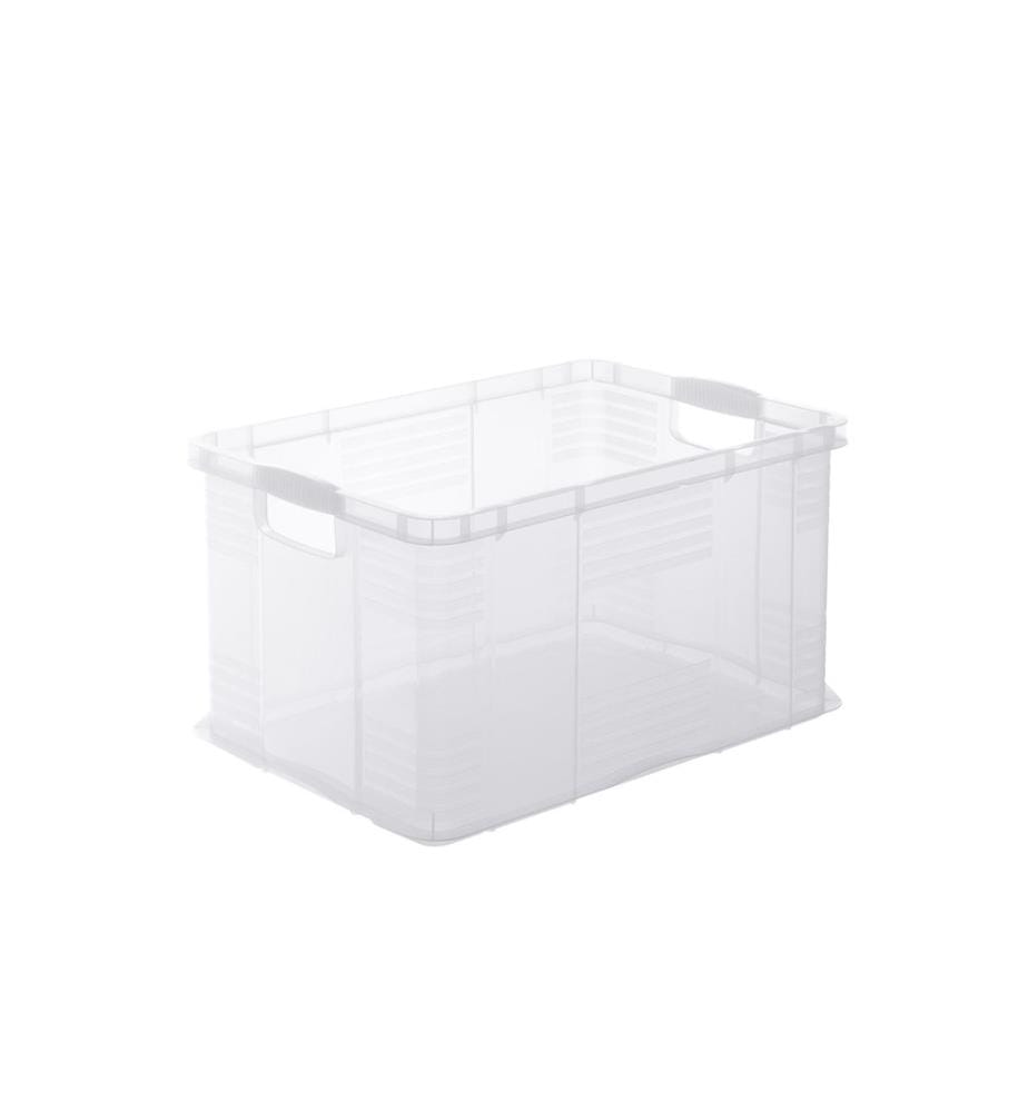 ROTHO - Boîte de rangement Agilo A3 étendard