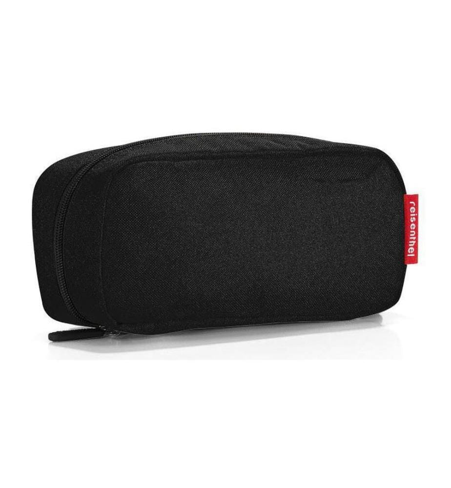 REISENTHEL - Étui Mulitcase Black