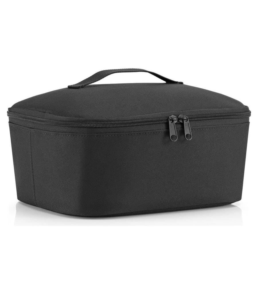 REISENTHEL - Sac isotherme M Pocket Black