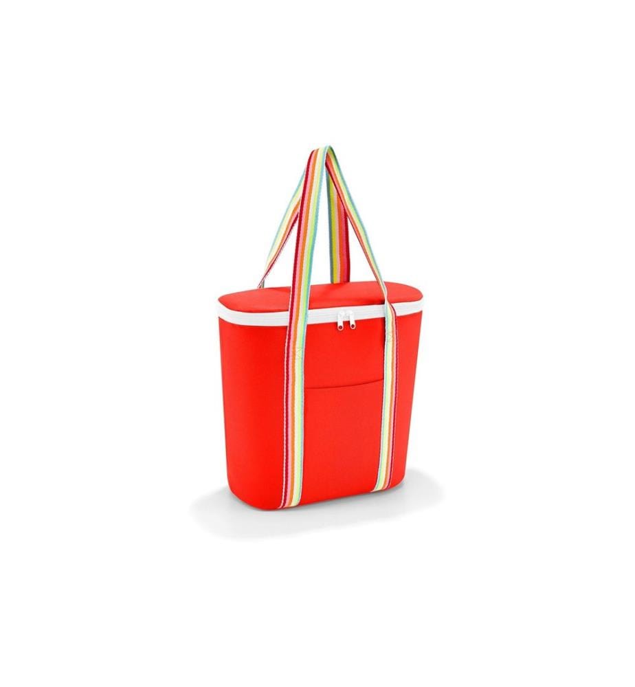 REISENTHEL - Panier de course Thermoshopper Pop Strawberry