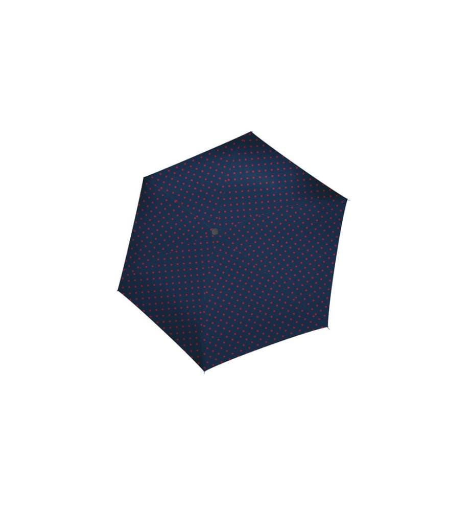 Reisenthel Knirps - Parapluie Pocket Mini Mixed Dots
