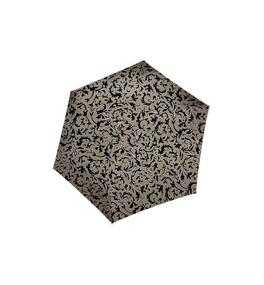 Reisenthel Knirps - Parapluie Pocket Mini Baroque Marble