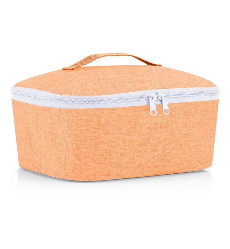 REISENTHEL - Sac isotherme M Pocket Twist Apricot