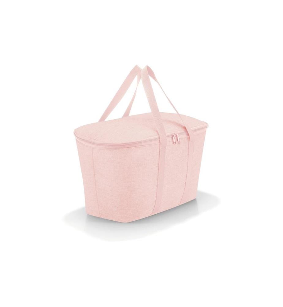 REISENTHEL - Sac isotherme 20 l Twist Blush