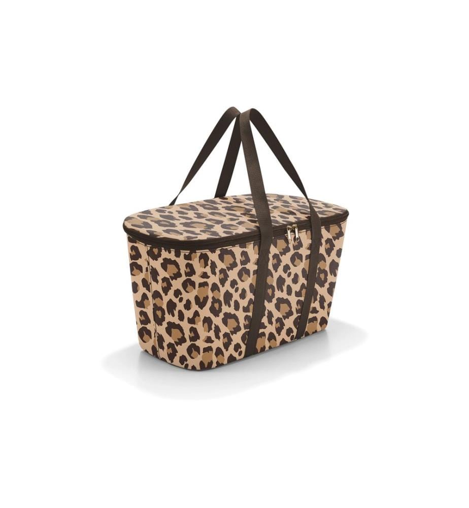 REISENTHEL - Sac isotherme 20 l Leo Macchiato