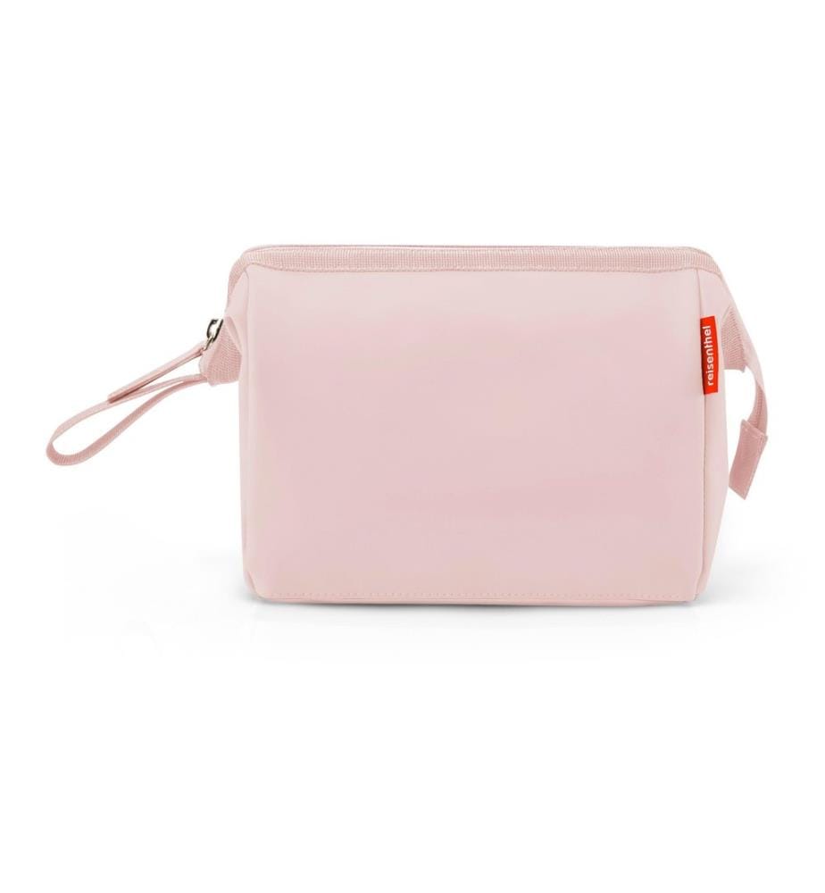 REISENTHEL - Trousse de toilette allrounder cosmetic Blush