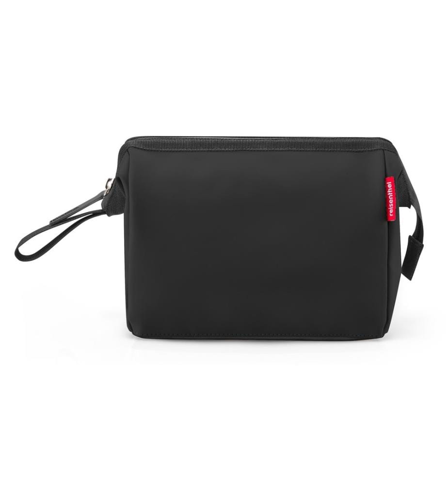 REISENTHEL - Trousse de toilette allrounder cosmetic Black