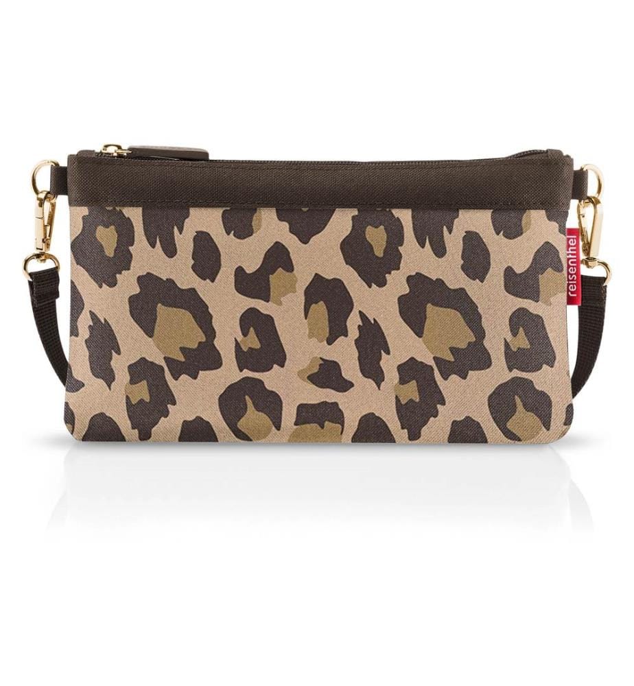 REISENTHEL - Trousse de toilette Mini Pouch