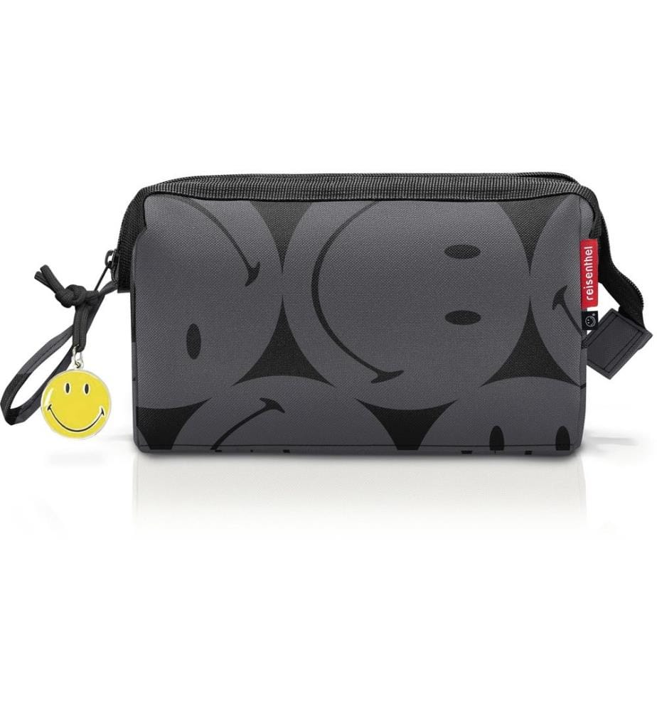 REISENTHEL - Trousse de toilette Travelcosmetic 4 l