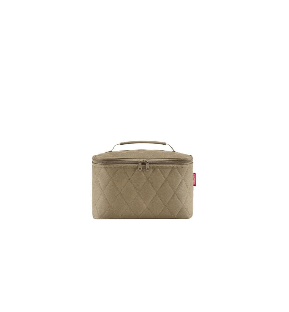 REISENTHEL - Trousse de toilette Cosmetic Case