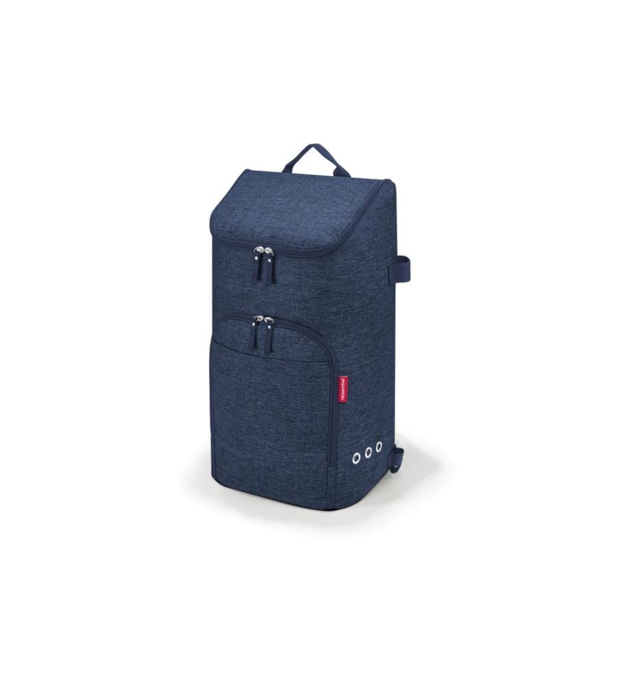 REISENTHEL - Sac Citycruiser Bleu