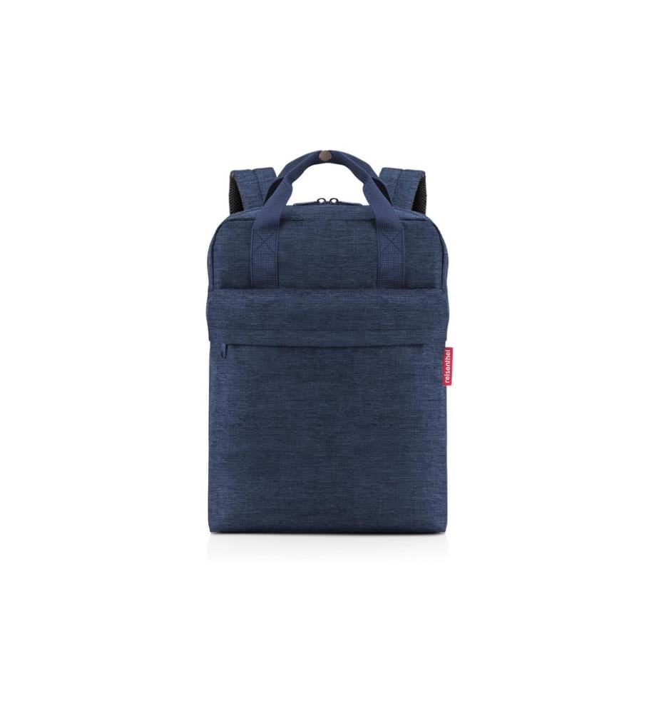 REISENTHEL - Allday Backpack M 15 l