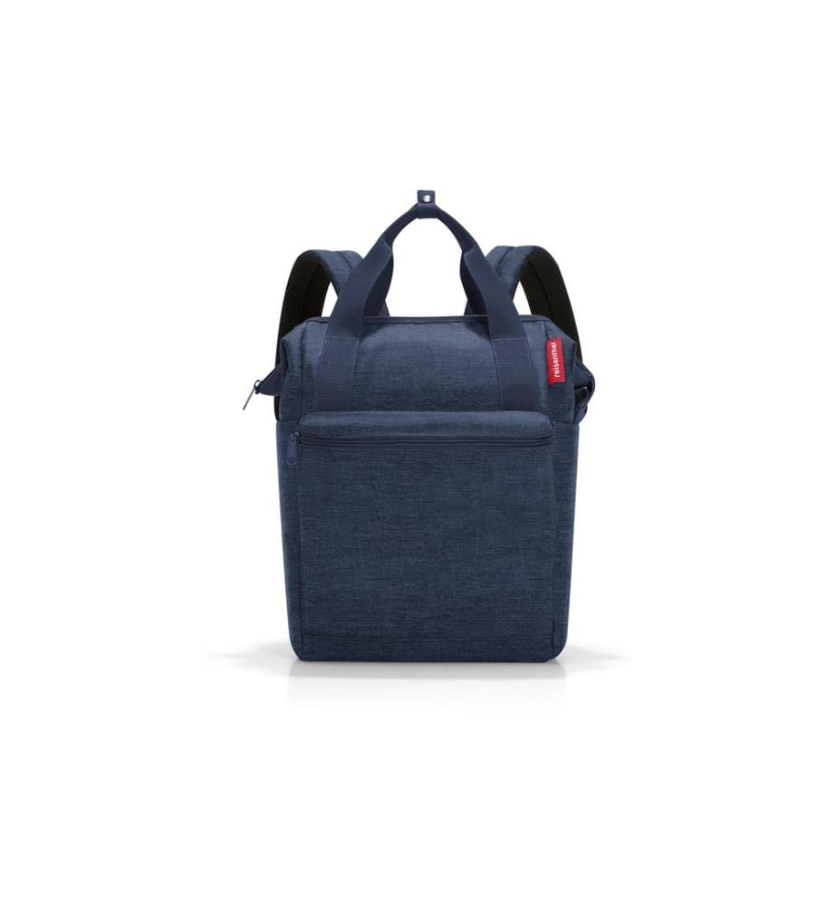 REISENTHEL - Sac à dos Allrounder R Twist Navy