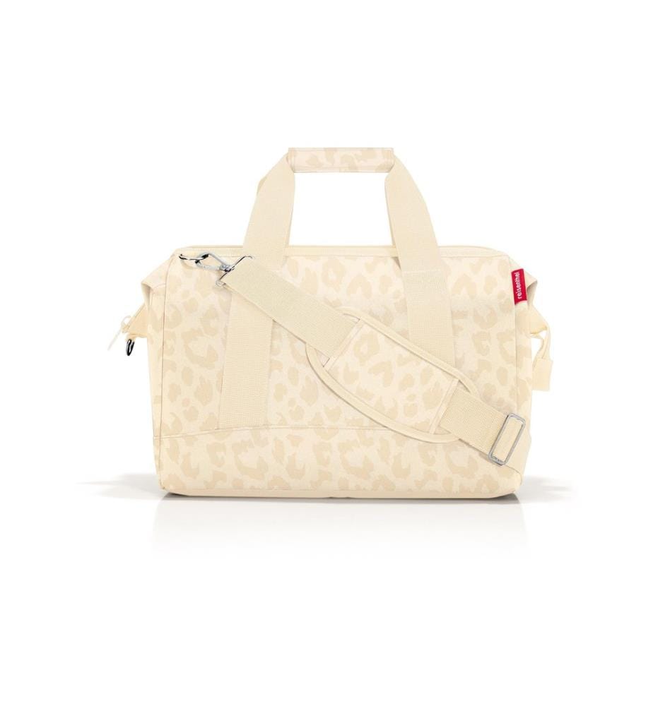 REISENTHEL - Allrounder L Beige