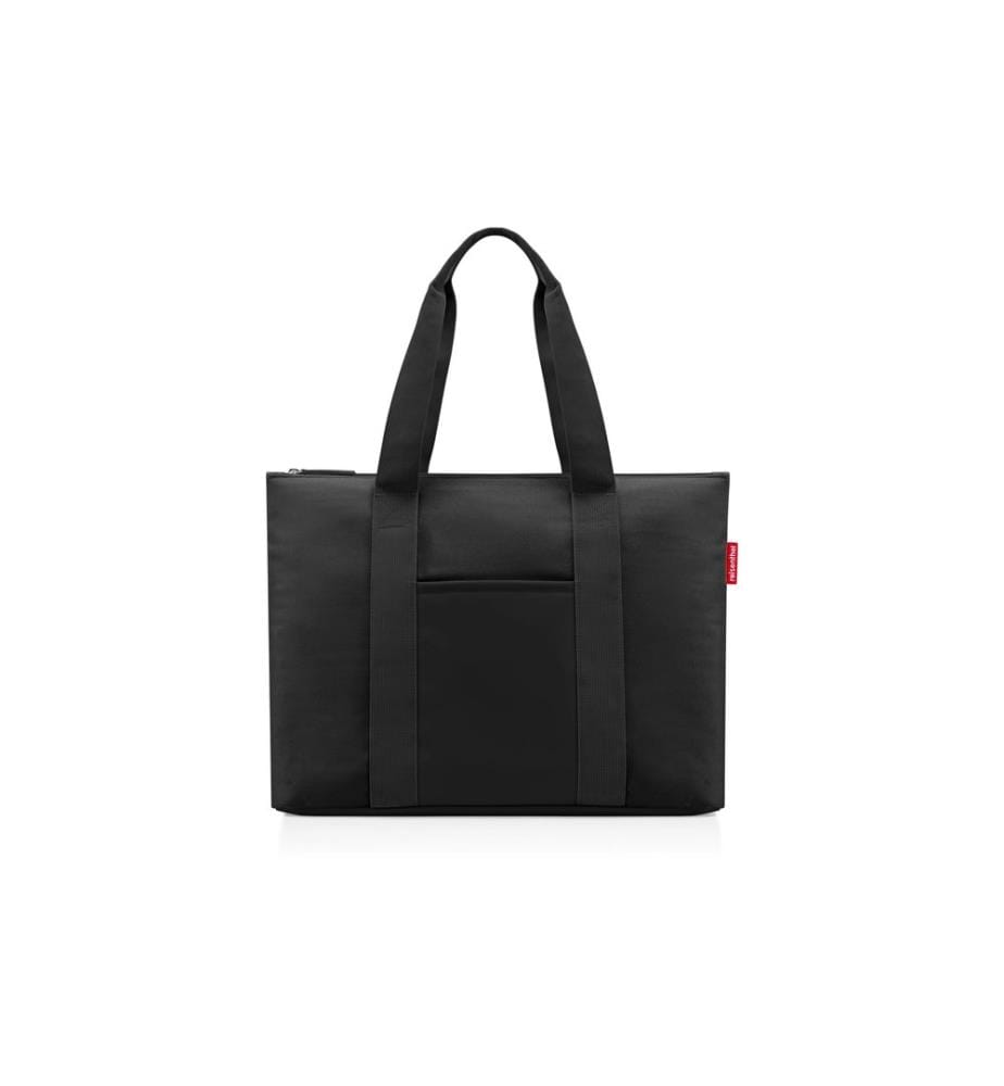 REISENTHEL - Sportshopper Mix Noir
