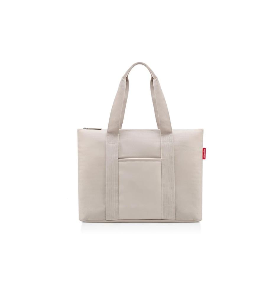 REISENTHEL - Sportshopper Mix Beige