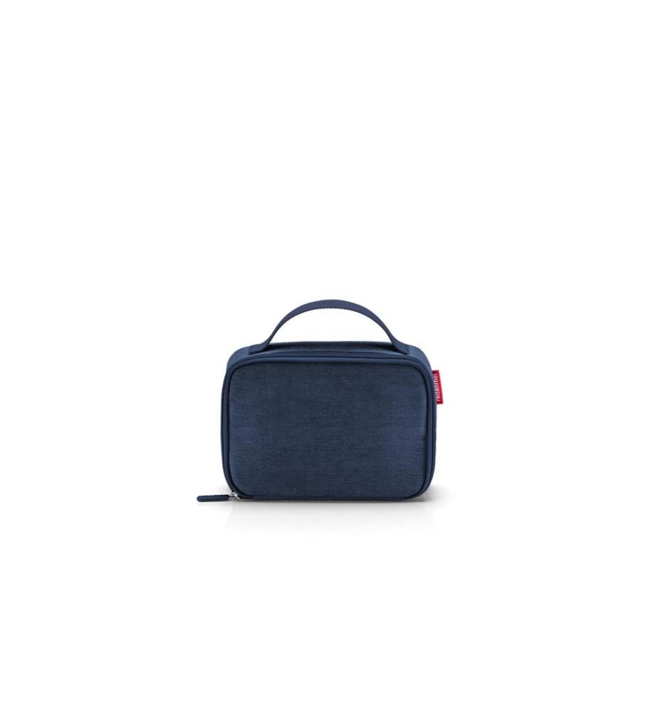 REISENTHEL - Récipient isotherme 1.5 L, Navy Blue
