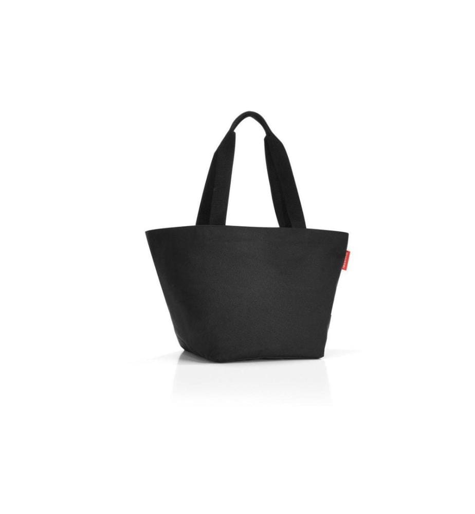 REISENTHEL - Sac Shopper M Black
