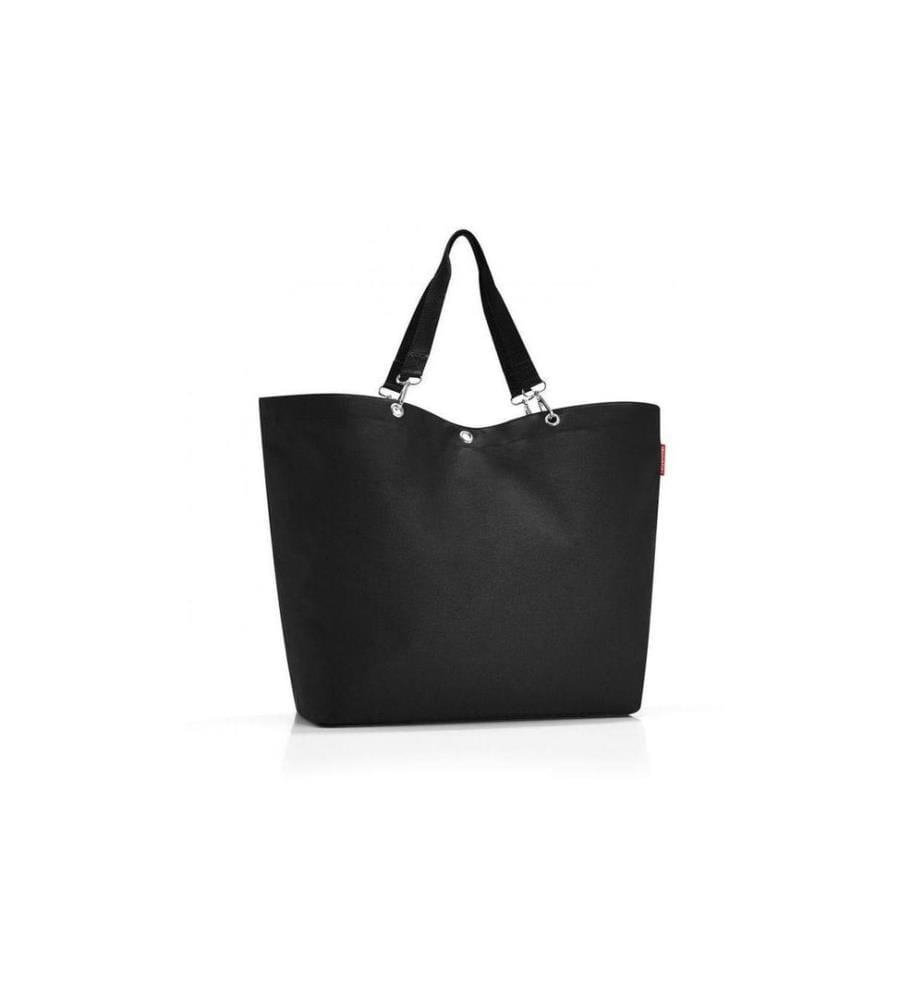 REISENTHEL - Sac Shopper XL Black