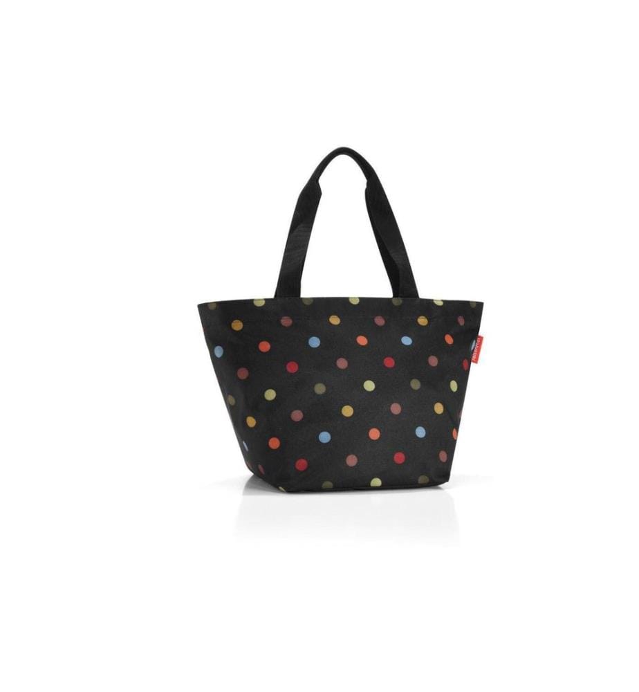 REISENTHEL - Sac Shopper M Dots