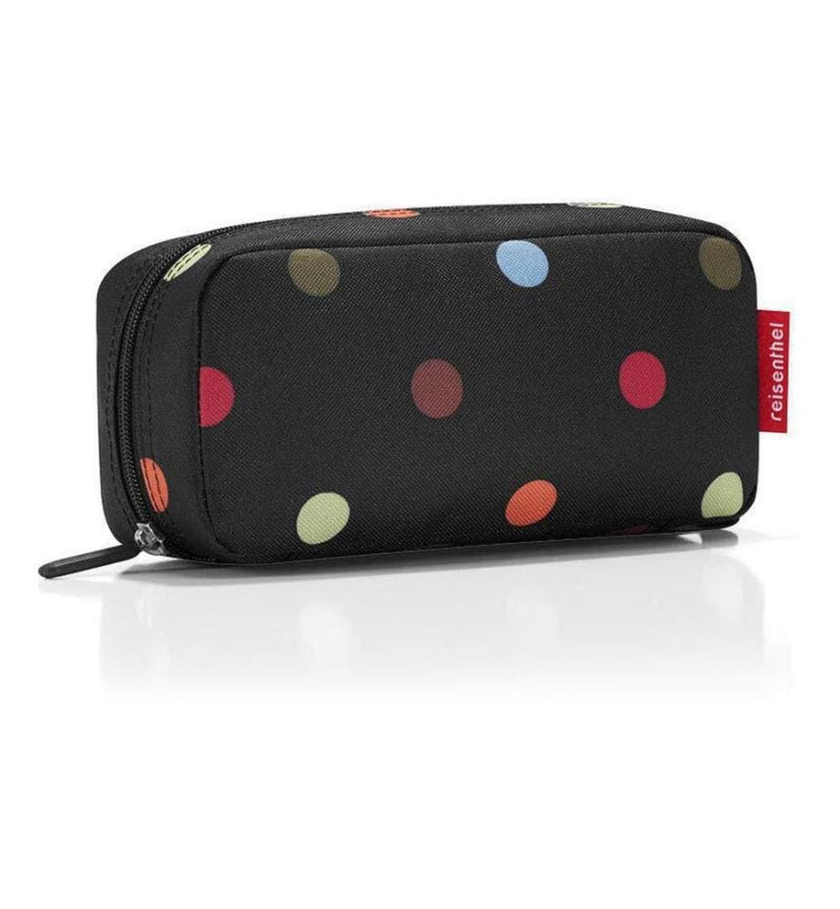 REISENTHEL - Étui Mulitcase Dots