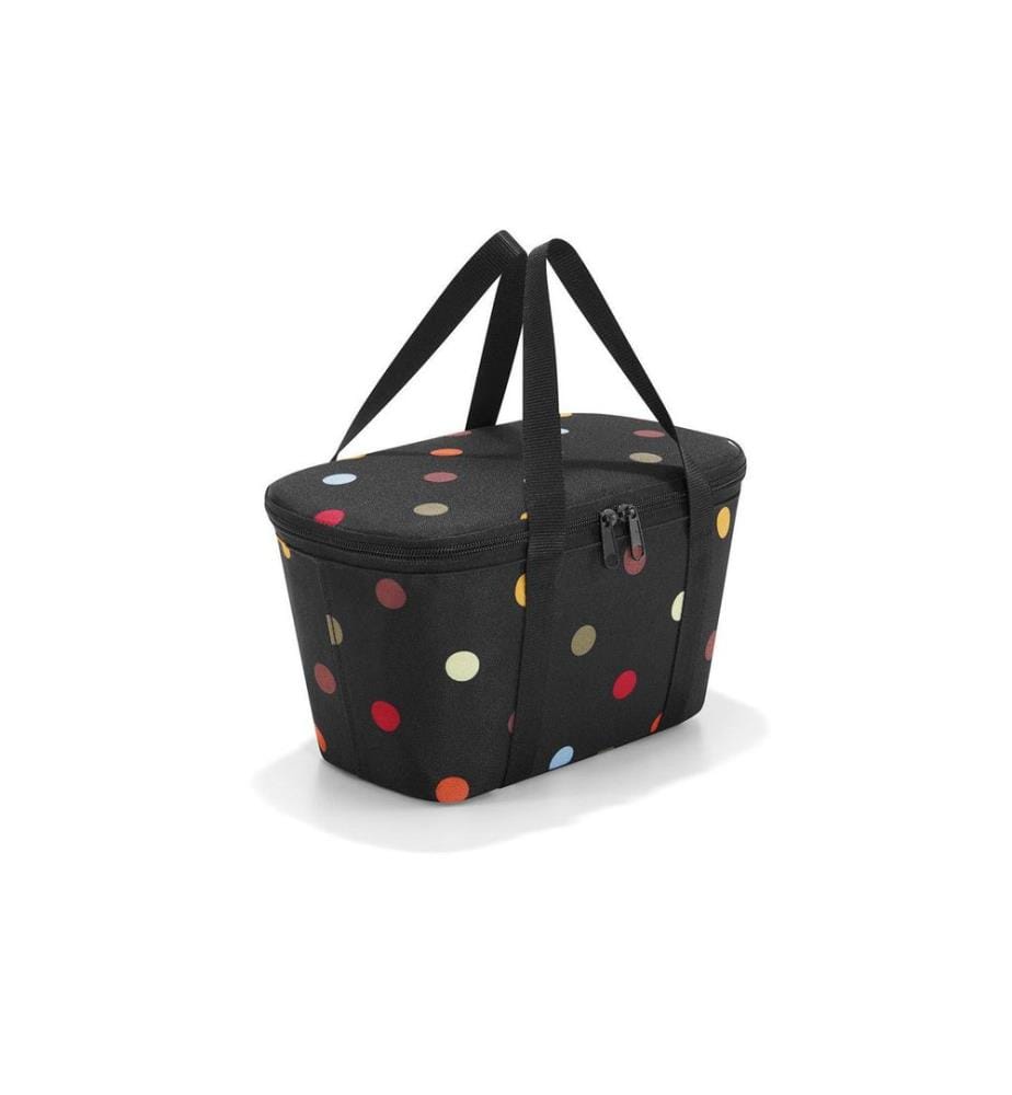 REISENTHEL - Sac isotherme XS Dots