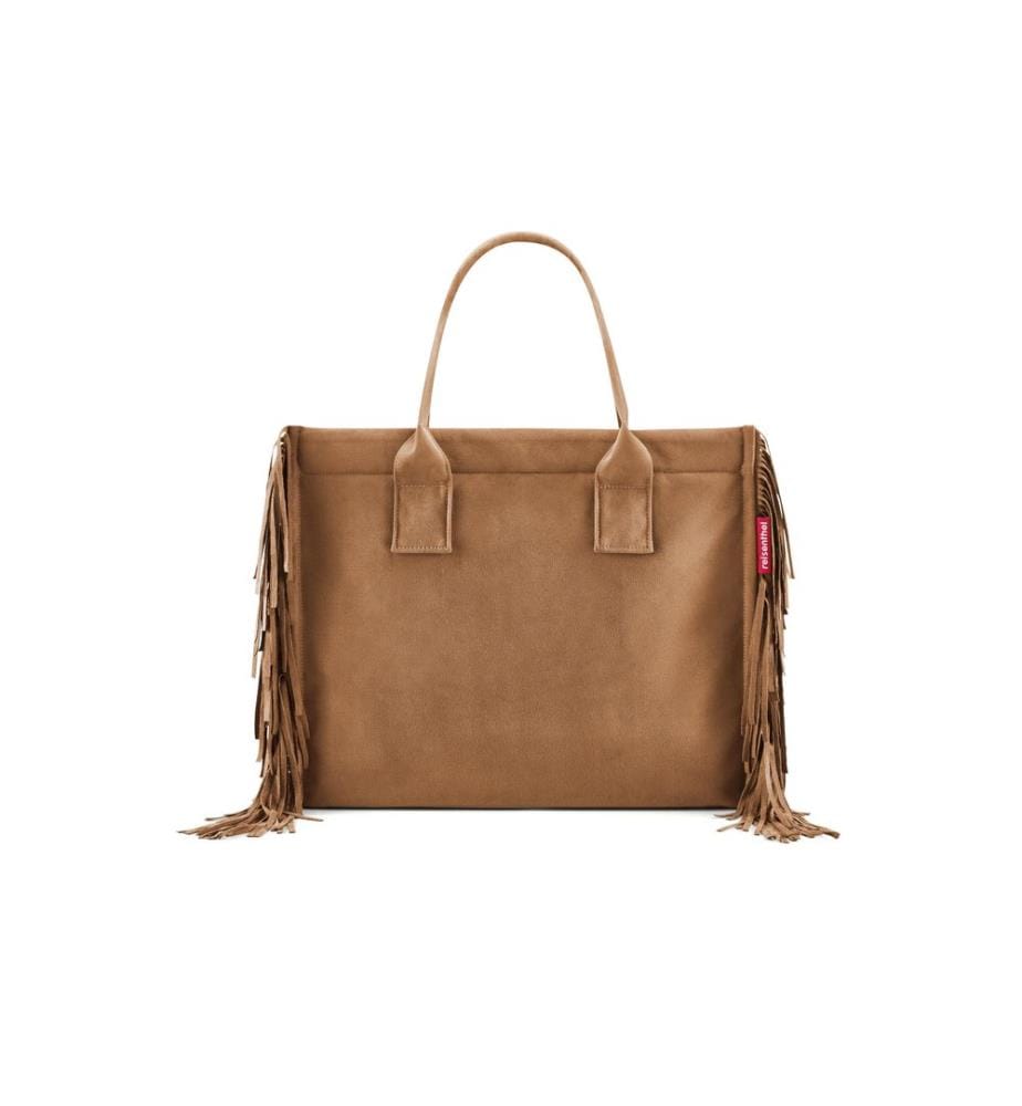 Reisenthel Sac Daily Shopper Western