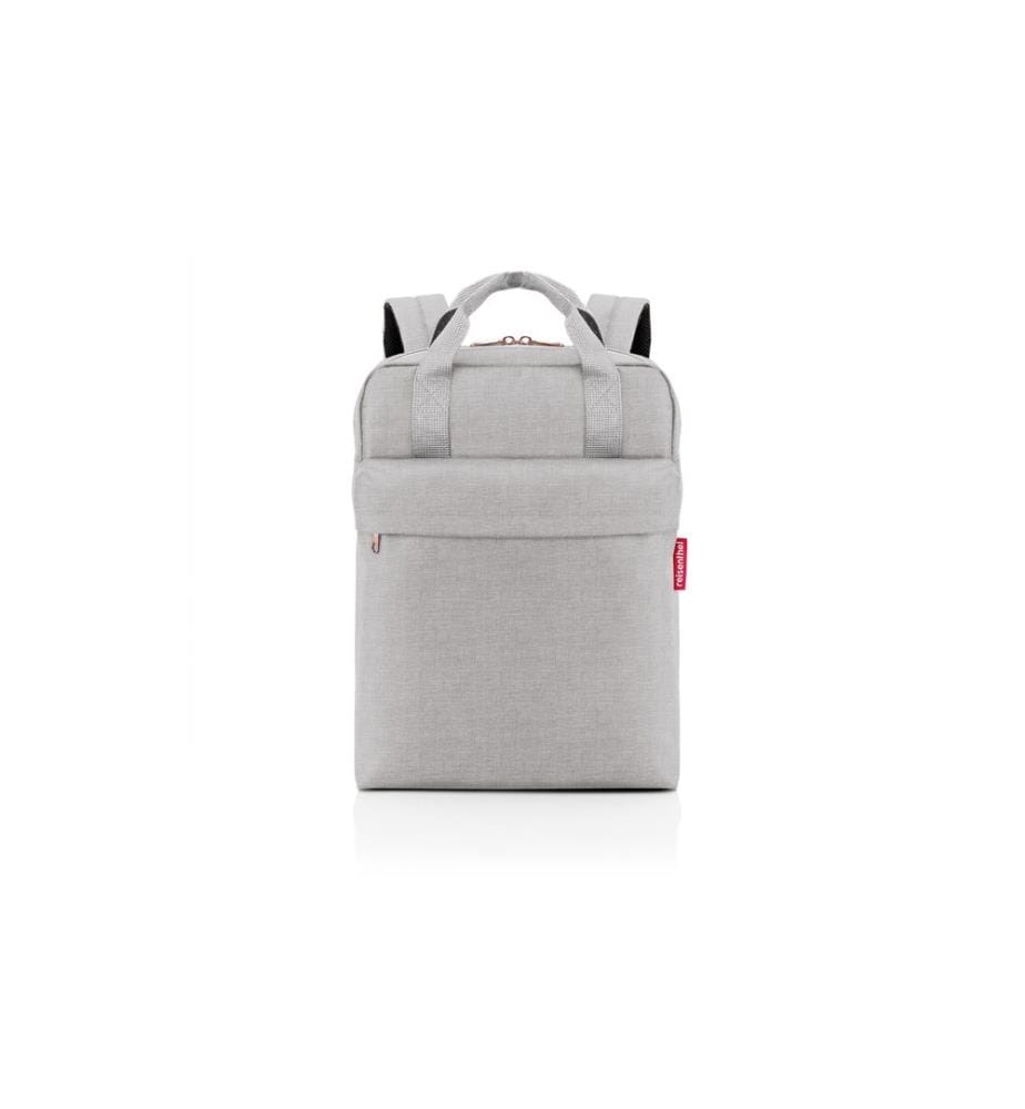Sac à dos Reisenthel Allday M Twist Sky Rose