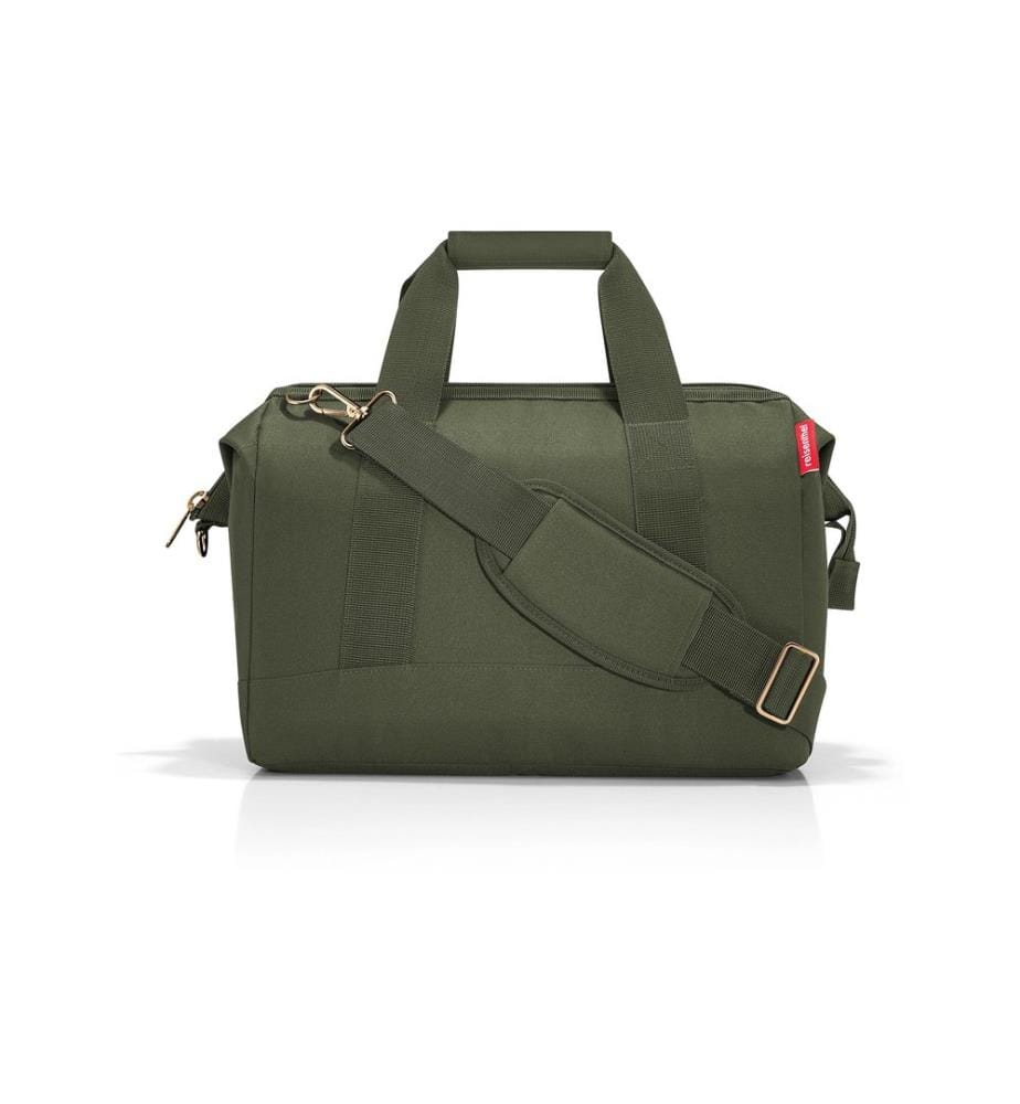 Reisenthel Sac bandoulière Allrounder M 18 l
